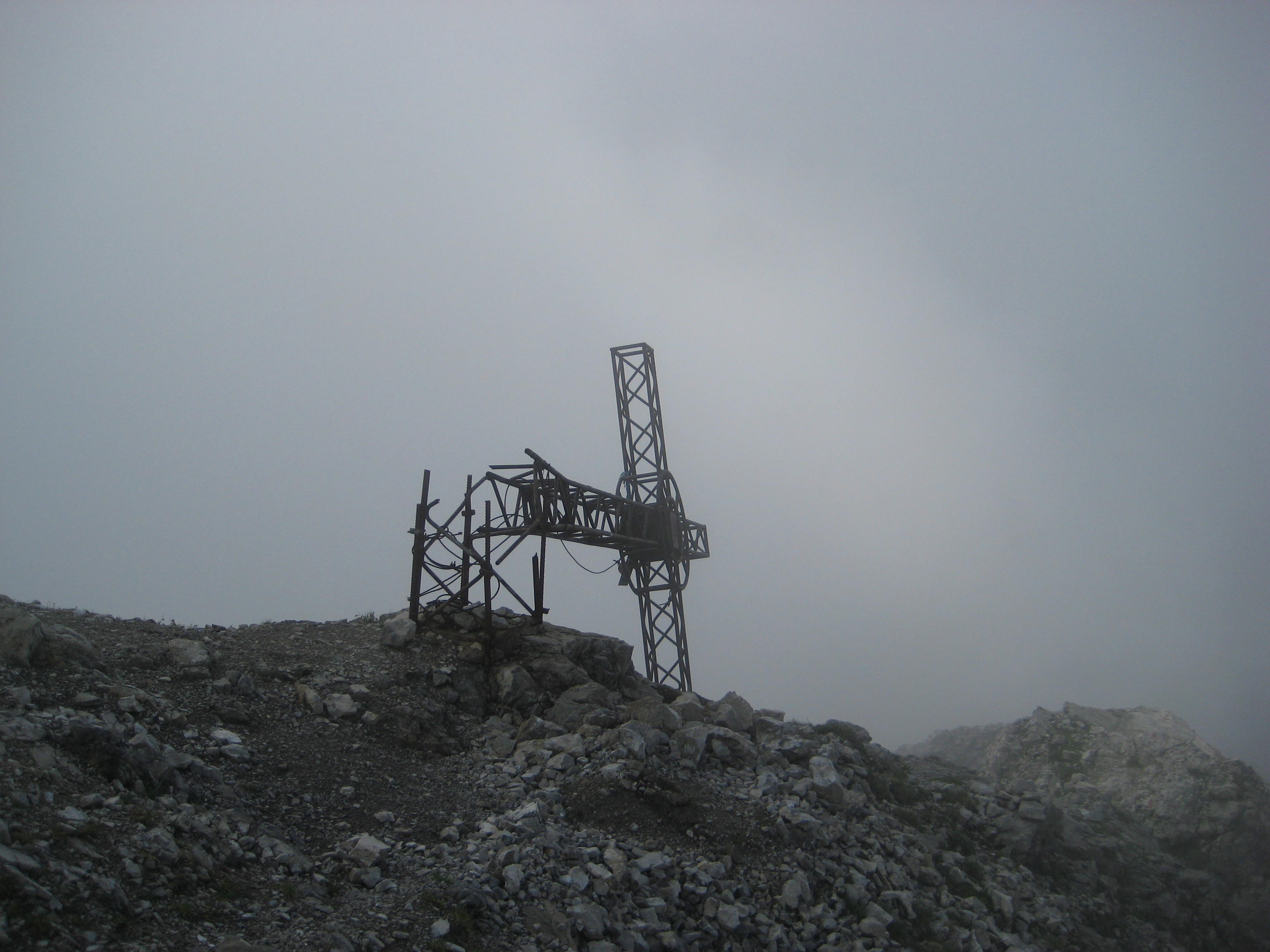 monte Schiara
