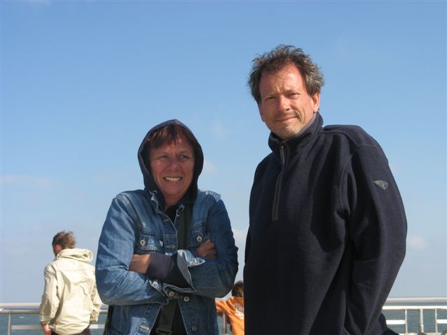 vlieland mei07